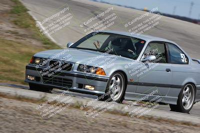 media/Apr-06-2024-BMW Club of San Diego (Sat) [[b976d36a23]]/C Group/Session 2 (Outside Grapevine)/